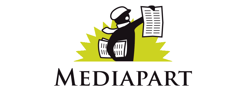 Logo-MediaPart