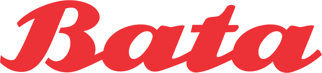 bata