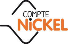 logo-nickel